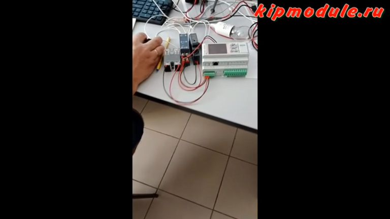Мы — Kipmodule.ru & ЭЛАУ.рф